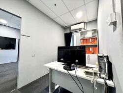 T-space (D18), Factory #614485741